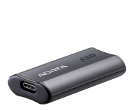 ADATA 1TB SC750 Szary - 1278885 - zdjęcie 5